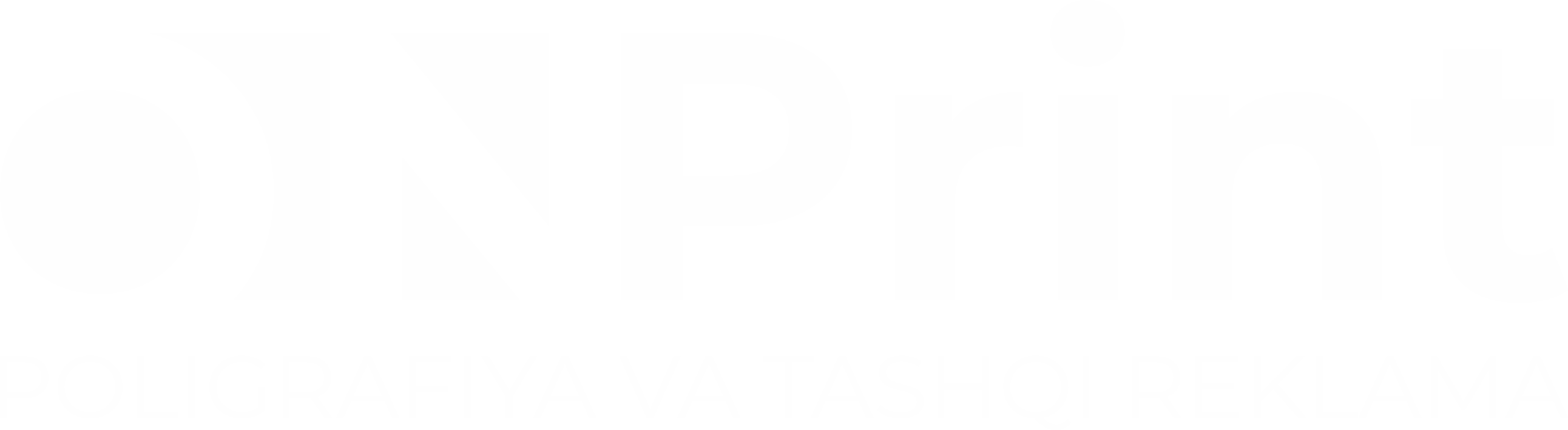 ONPrint